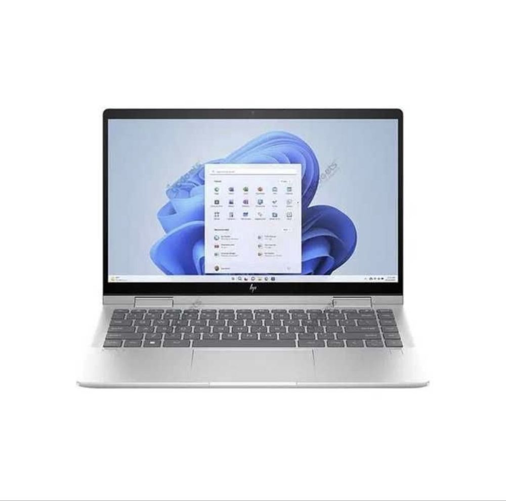 Hp ENVY 360* yangi