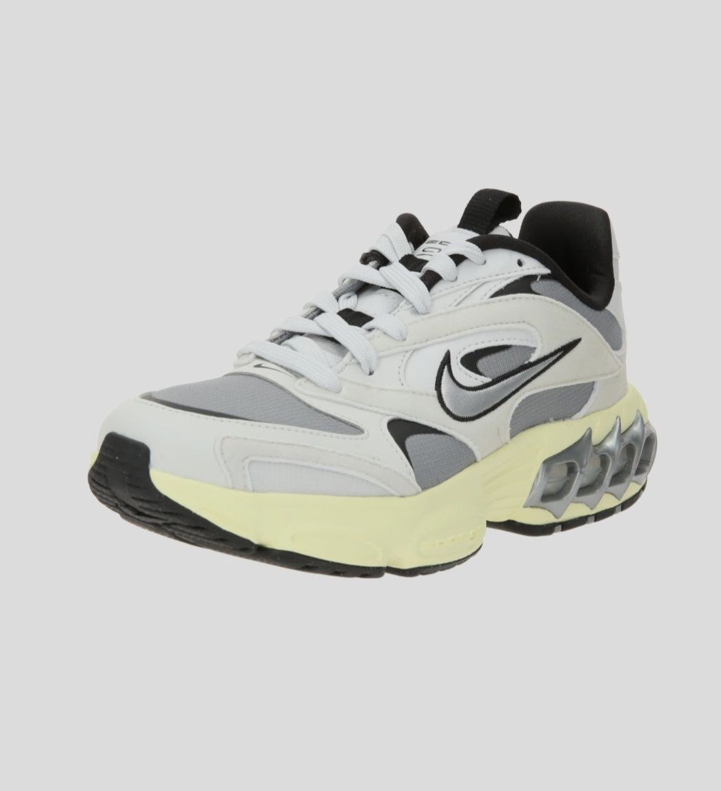 Nike дамски марятонки