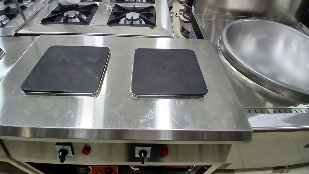 gaz plita, tok plita, elektr plita, gazli plita,tokda ishlaydigan pil