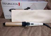 Маша за коса Remington PROLUX