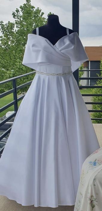 Rochie de mireasă