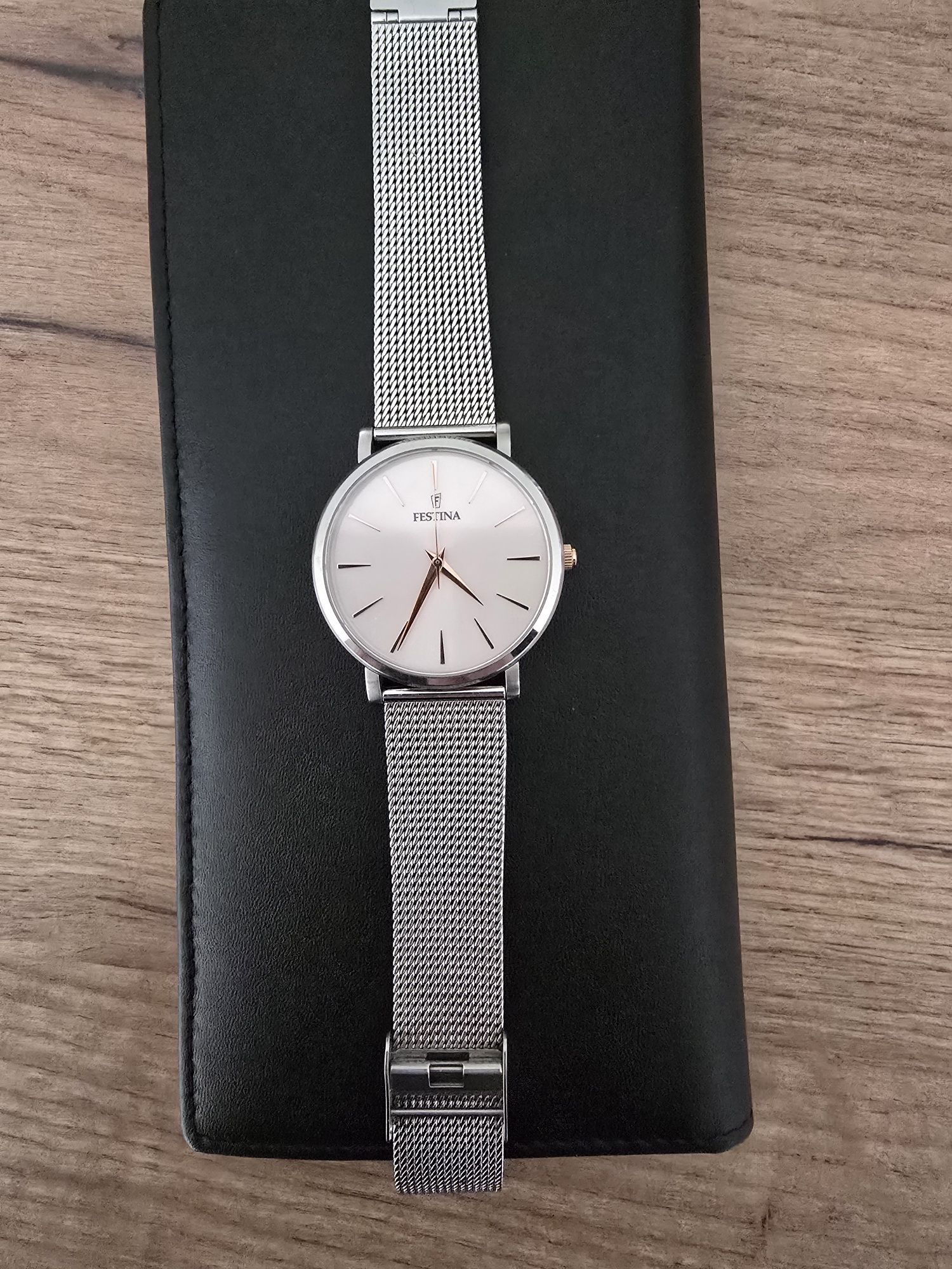 Festina f20475 ориг.Дамски