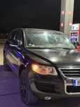 Продава се  автомобил VW Touareg 3.0 tdi 2007 7L facelift