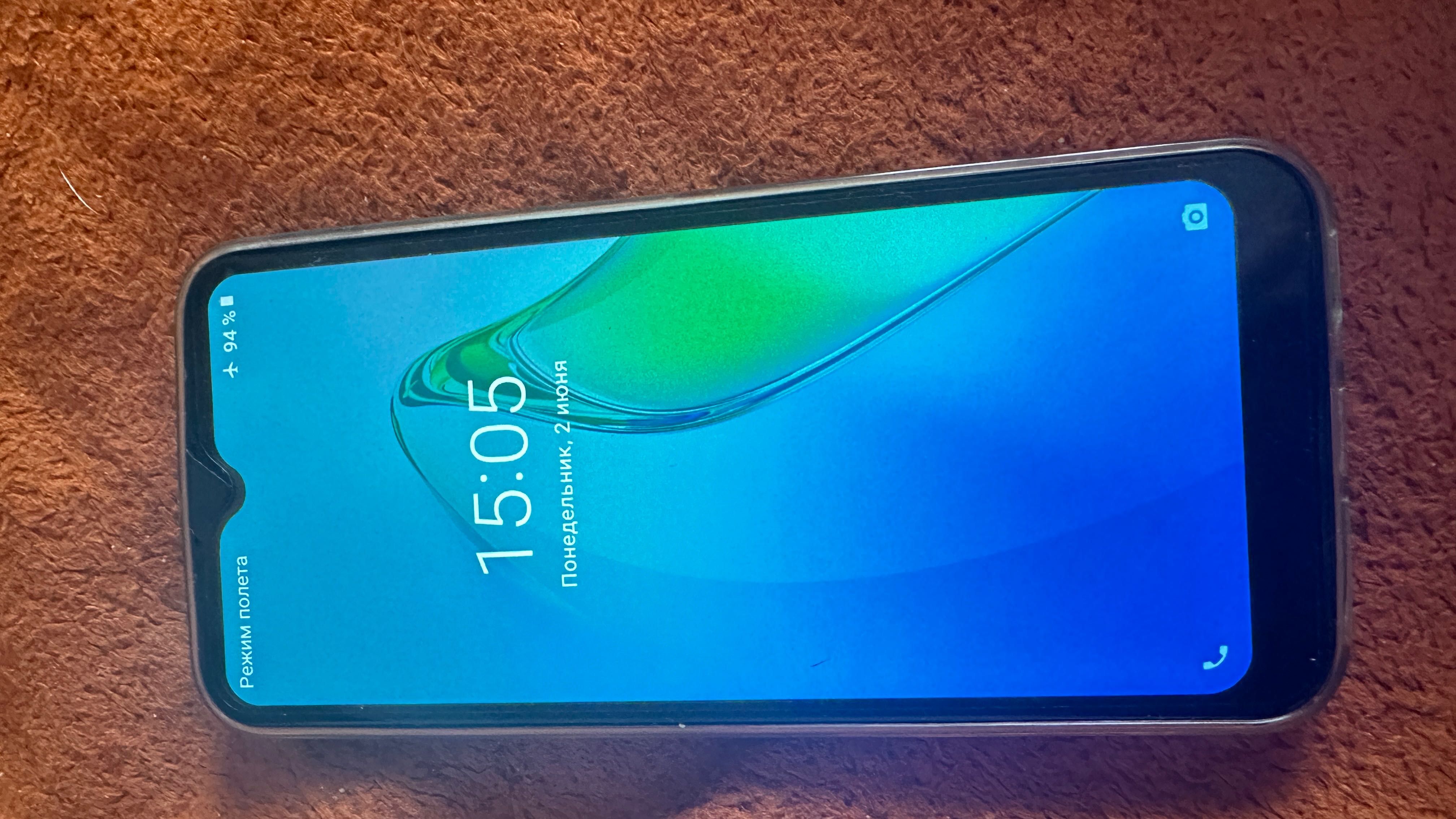 смартфон S 24 Ultra , 16 ram , 1 Тб rom , андроид 13