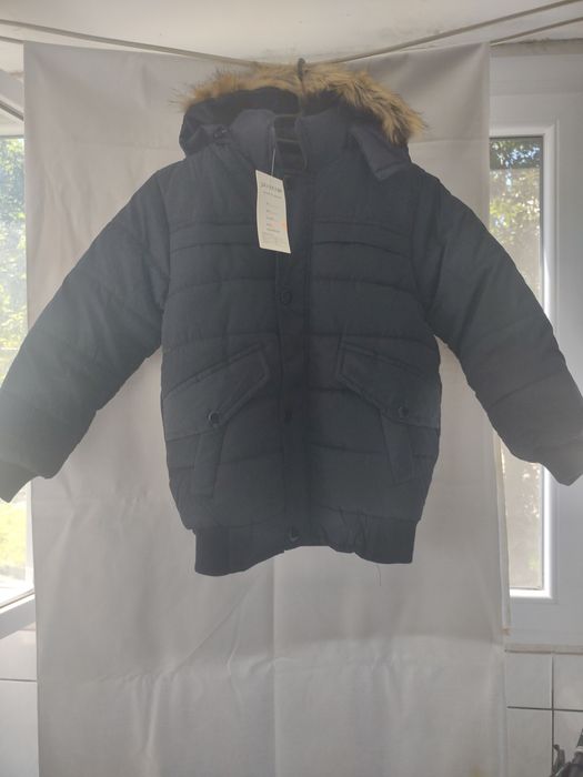 Promoție - geci pt copii - 50 și 90 lei