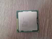 Процессор I3-2100