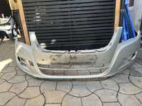 Bara fata originala Volkswagen Tiguan 2008/2009/2010/2011