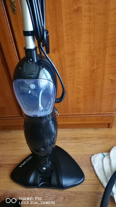 Продавам парочистачка