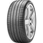 255 40 21 Anvelope Vara NOI PIRELLI Pzero PZ4 BMW 285 35 21