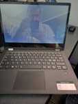 Vand sau Schimb Leptop Lenovo Impecabil