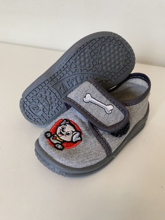 Пантофи Biomecanics, Колев, K&K, Siperfit, ARS, iggami, Elefanten