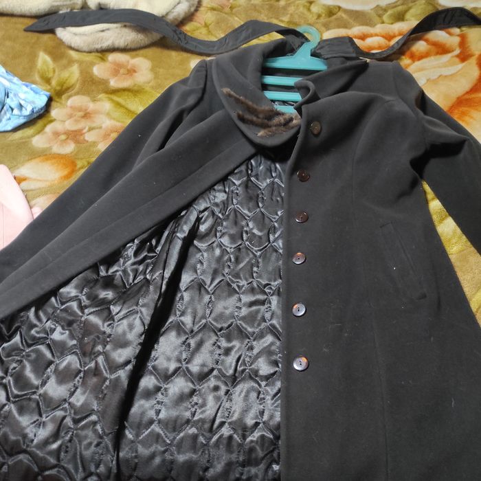 Продам женские вещи