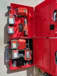 Винтоверт hilti sf 4 и sfh 22-a