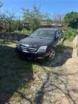 Vand Opel Signum 2.2 benzina , perfect functionala