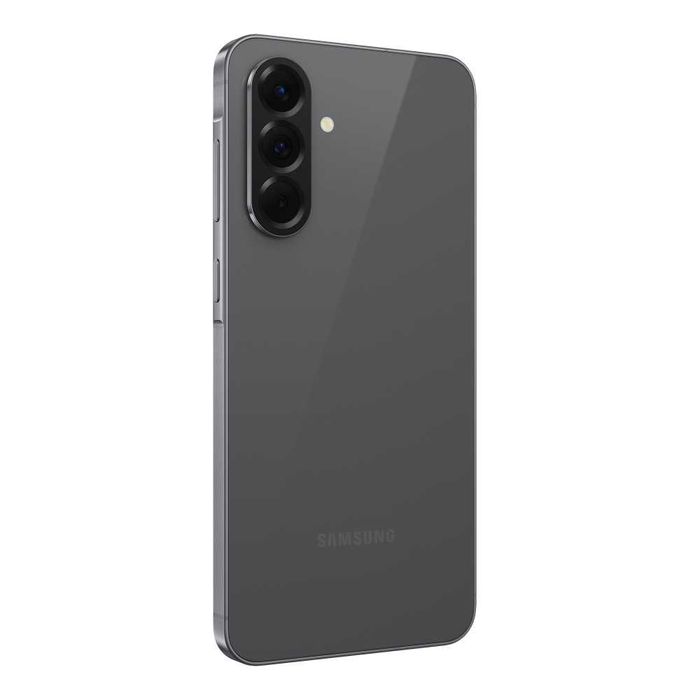 Samsung A56 8/256GB абсолютно новый в упаковке с официальной гарантией