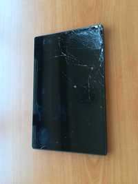 Tableta Lenovo Tab M10 FHD Plus defecta