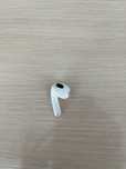 Airpods 3 оригинал левый