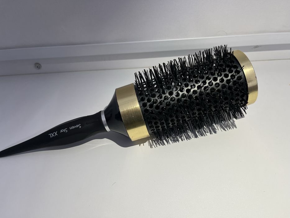 Продается расческа-брашинг