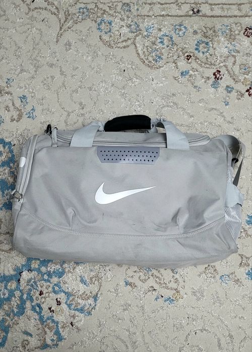 Сумка через плечо, Nike