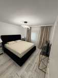 Apartament ultrafinisat