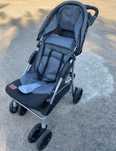 Carut sport  aproape nou