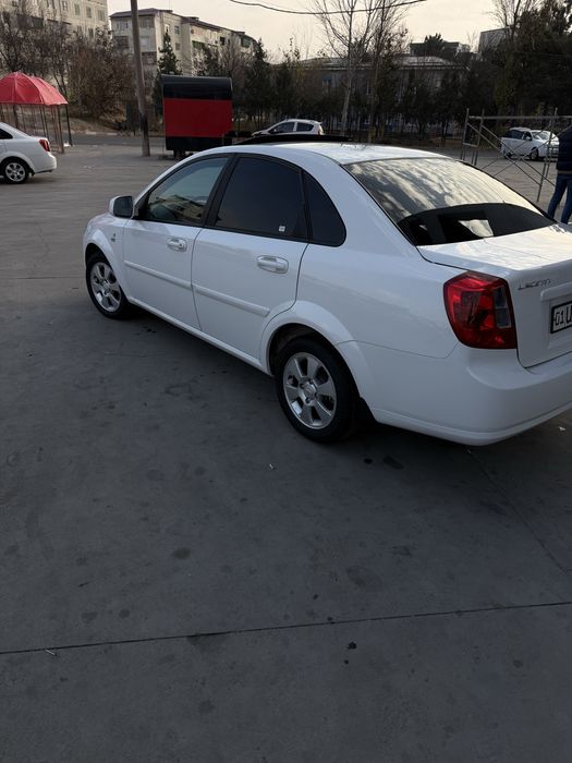 Sotiladi Jentra 2023 tozza