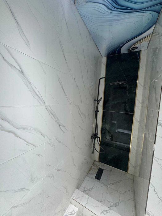 "СРОЧНО ГОРИТ ‼️Grand Capital  1ком 33м2 Мечеть Ислом Ота Подключ‼️