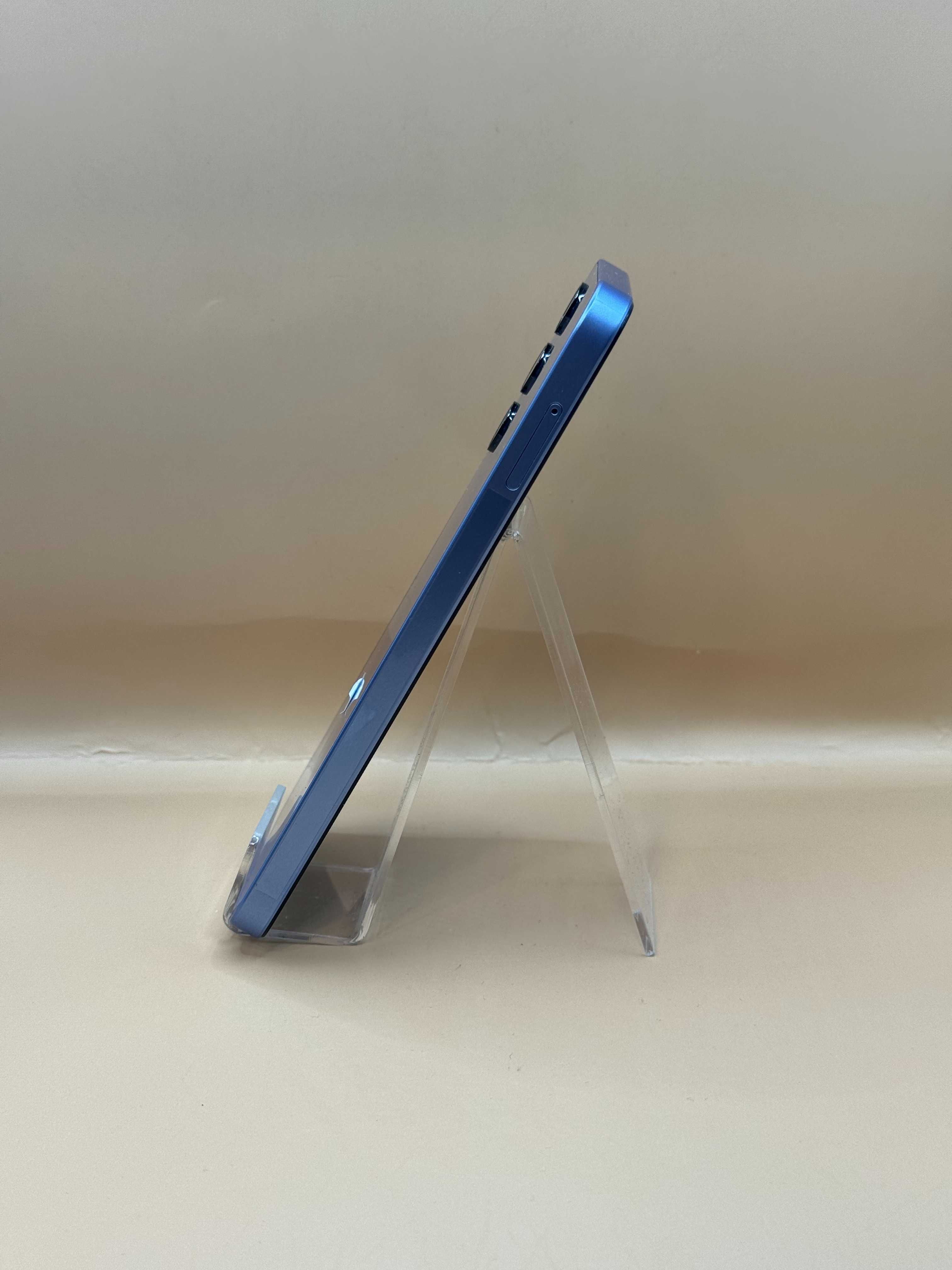 Hope Amanet P4 / SAMSUNG A25 128GB 6 RAM