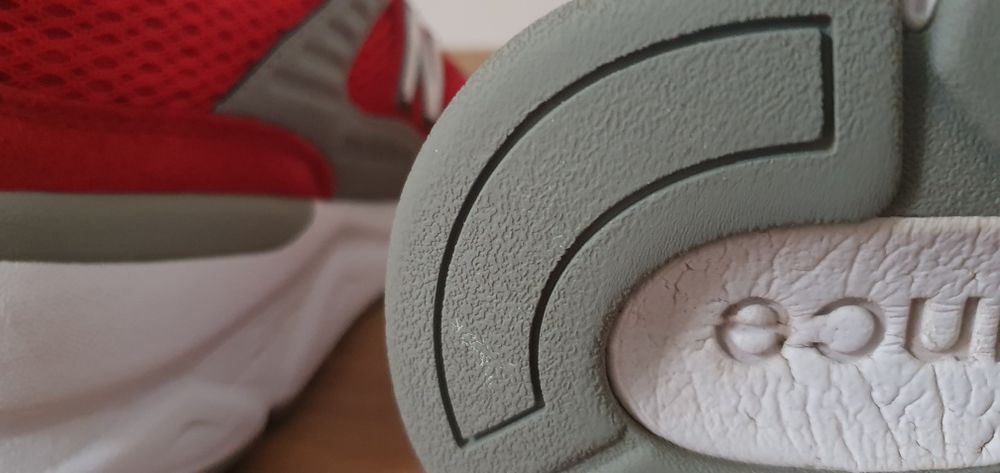 New Balance X90 42.-26.5 cm