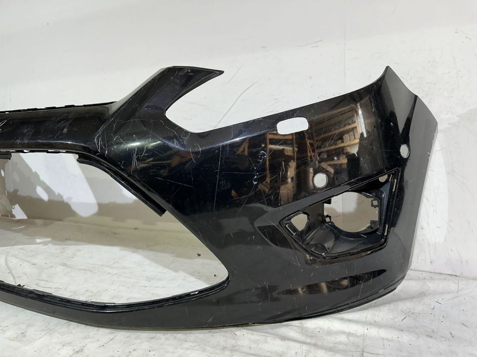 Bara fata Ford C-Max, 2010, 2011, 2012, 2013, 2014, cod origine OE AM51-R17K819-V.