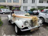 Inchiriez masina retro de epoca pentru nunta sau diferite evenimente