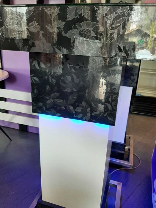 Обзавеждане за заведение или офис цени по телефона