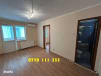 Apartament 2 camere confort 2 Obor, etaj 3