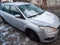 Piese Ford Focus Facelif