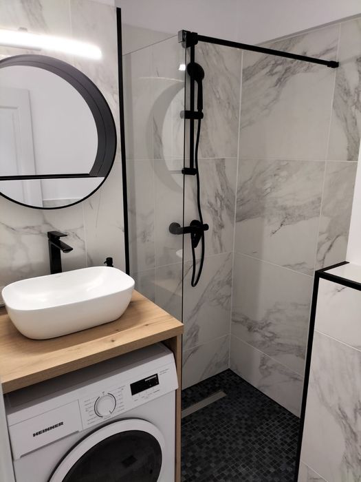 Apartament inchiriere cluj