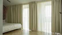 Draperii si perdele premium diferite culori • montaj•croitorie Anmar