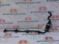 retur injectoare 2.0 tdi vw passat b6 an fabr. 2010