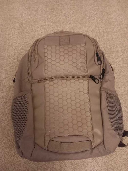 Rucsac Carpisa GO