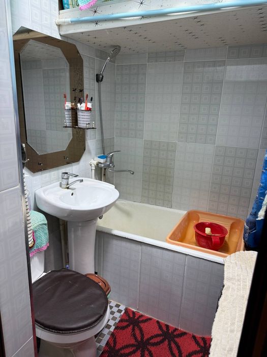 Квартира стадион олдида