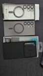 Husa Samsung S24 Ultra