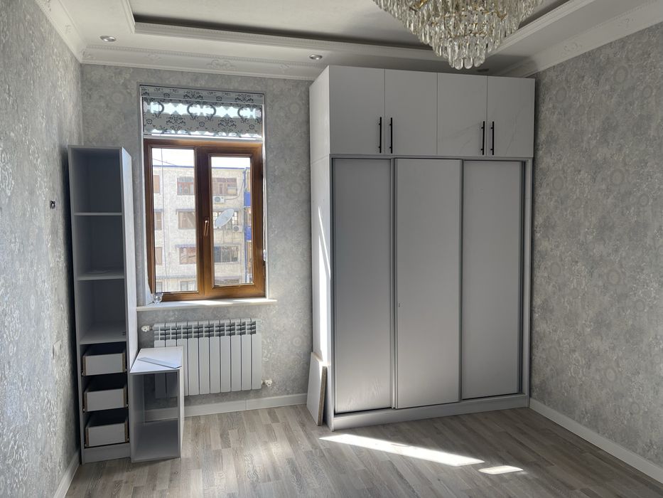 Мебель на Заказ И лёгкий ремонт Старых мебели