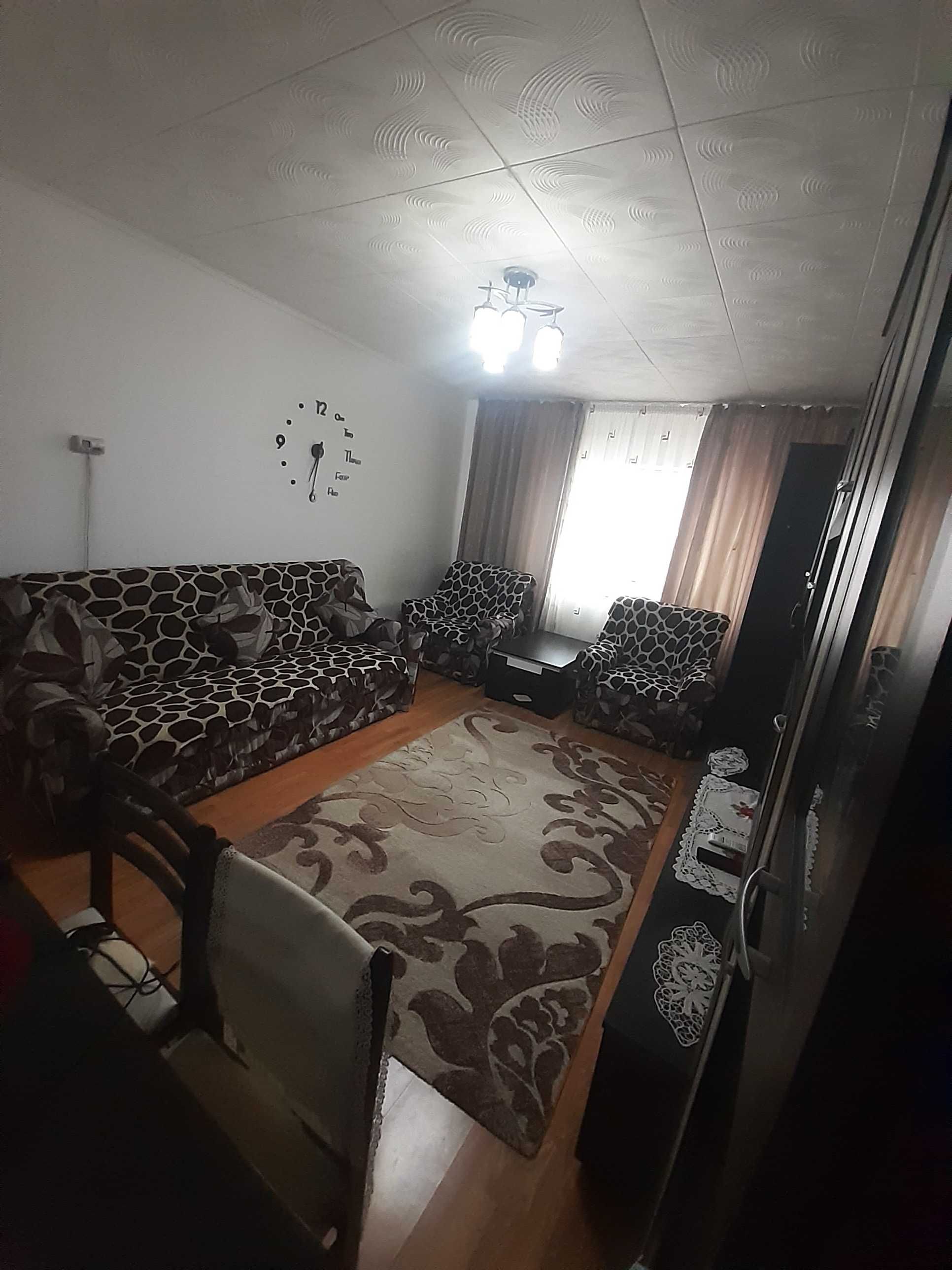 apartamente de vanzare alexandria