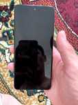 Poco x3 NFC 64ga 6