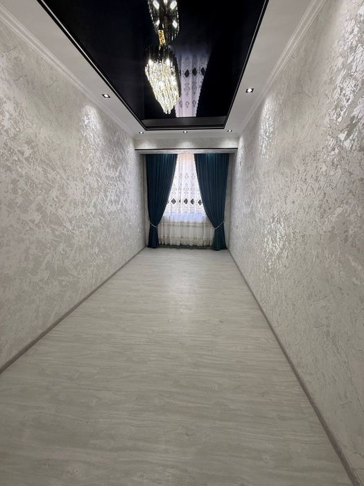 Квартира 2 хонали Т1261 2х комнатная