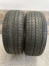 Anvelope de vara 215/50 R17