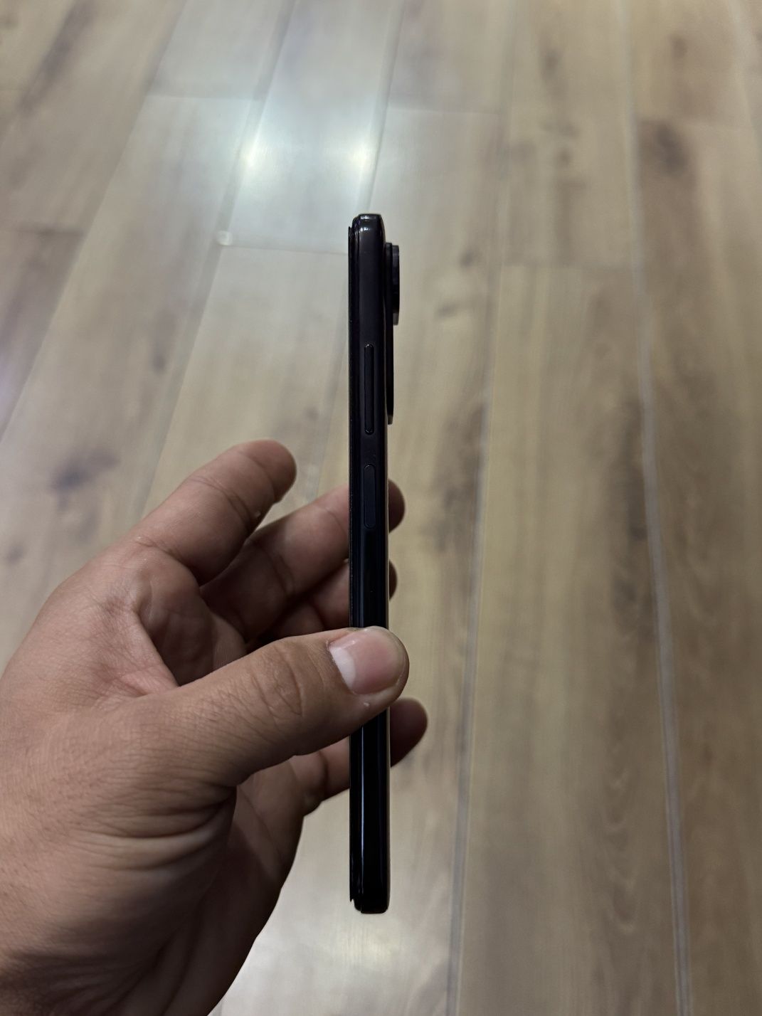 Redmi note 11 s   sotiladi