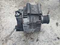 Alternator Mercedes W212 E350cdi an 2010