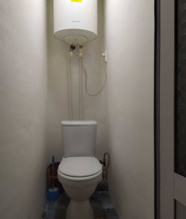 Sergili Choshtepa  Yangi domlar sergeli metroga yaqin