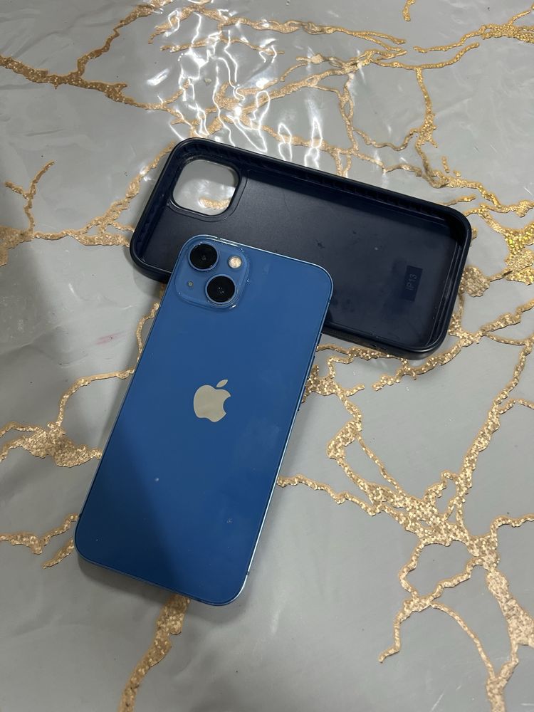 Iphone 13 айфон 13