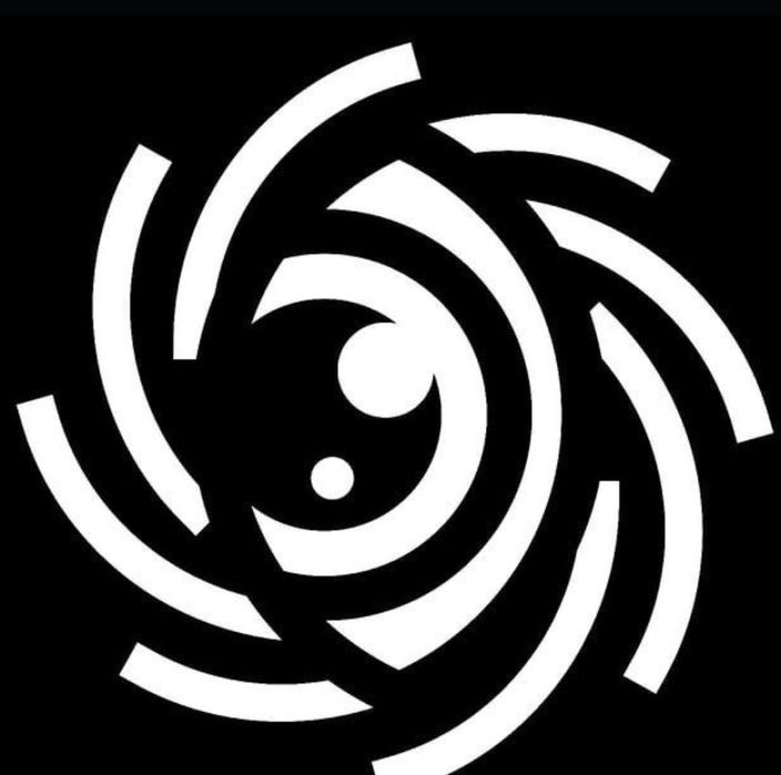 Doxing докс это реклама олх не блокируй